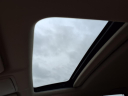 Thumbnail image of 2017 Honda CR-V at Serra Buick Gmc Champaign