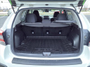 Thumbnail image of 2021 Subaru Crosstrek at Serra Buick Gmc Champaign