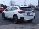 2021 Subaru Crosstrek Premium at Serra Buick Gmc Champaign