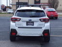 Thumbnail image of 2021 Subaru Crosstrek at Serra Buick Gmc Champaign