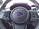 Thumbnail image of 2021 Subaru Crosstrek at Serra Buick Gmc Champaign