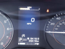 Thumbnail image of 2021 Subaru Crosstrek at Serra Buick Gmc Champaign