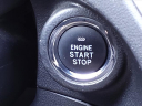 Thumbnail image of 2021 Subaru Crosstrek at Serra Buick Gmc Champaign