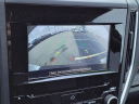 Thumbnail image of 2021 Subaru Crosstrek at Serra Buick Gmc Champaign