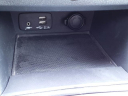 Thumbnail image of 2021 Subaru Crosstrek at Serra Buick Gmc Champaign