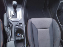 Thumbnail image of 2021 Subaru Crosstrek at Serra Buick Gmc Champaign