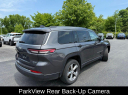 Thumbnail image of 2022 Jeep Grand Cherokee L at Lia Nissan