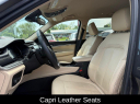 Thumbnail image of 2022 Jeep Grand Cherokee L at Lia Nissan