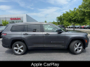 Thumbnail image of 2022 Jeep Grand Cherokee L at Lia Nissan