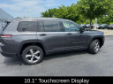 Thumbnail image of 2022 Jeep Grand Cherokee L at Lia Nissan