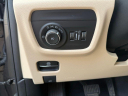 Thumbnail image of 2022 Jeep Grand Cherokee L at Lia Nissan