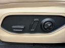 Thumbnail image of 2022 Jeep Grand Cherokee L at Lia Nissan