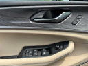 Thumbnail image of 2022 Jeep Grand Cherokee L at Lia Nissan