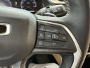 Thumbnail image of 2022 Jeep Grand Cherokee L at Lia Nissan