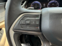 Thumbnail image of 2022 Jeep Grand Cherokee L at Lia Nissan