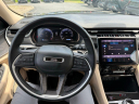 2022 Jeep Grand Cherokee L Limited at Lia Nissan