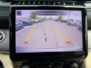 Thumbnail image of 2022 Jeep Grand Cherokee L at Lia Nissan