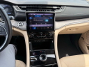 Thumbnail image of 2022 Jeep Grand Cherokee L at Lia Nissan