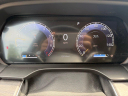 Thumbnail image of 2022 Jeep Grand Cherokee L at Lia Nissan