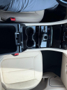 Thumbnail image of 2022 Jeep Grand Cherokee L at Lia Nissan
