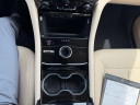Thumbnail image of 2022 Jeep Grand Cherokee L at Lia Nissan