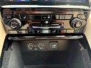 Thumbnail image of 2022 Jeep Grand Cherokee L at Lia Nissan