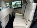 Thumbnail image of 2022 Jeep Grand Cherokee L at Lia Nissan