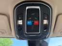 Thumbnail image of 2022 Jeep Grand Cherokee L at Lia Nissan