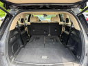 Thumbnail image of 2022 Jeep Grand Cherokee L at Lia Nissan