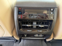 Thumbnail image of 2022 Jeep Grand Cherokee L at Lia Nissan