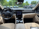 Thumbnail image of 2022 Jeep Grand Cherokee L at Lia Nissan