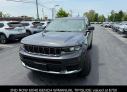 Thumbnail image of 2022 Jeep Grand Cherokee L at Lia Nissan