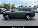 Thumbnail image of 2022 Jeep Grand Cherokee L at Lia Nissan