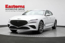 Thumbnail image of 2023 Genesis G70 at Easterns Automotive Group of Frederick