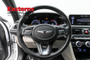 Thumbnail image of 2023 Genesis G70 at Easterns Automotive Group of Frederick