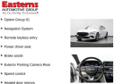 Thumbnail image of 2023 Genesis G70 at Easterns Automotive Group of Frederick