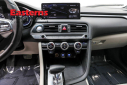 Thumbnail image of 2023 Genesis G70 at Easterns Automotive Group of Frederick