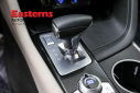 Thumbnail image of 2023 Genesis G70 at Easterns Automotive Group of Frederick