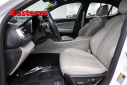 Thumbnail image of 2023 Genesis G70 at Easterns Automotive Group of Frederick