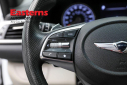 Thumbnail image of 2023 Genesis G70 at Easterns Automotive Group of Frederick