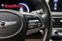 Thumbnail image of 2023 Genesis G70 at Easterns Automotive Group of Frederick