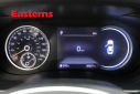Thumbnail image of 2023 Genesis G70 at Easterns Automotive Group of Frederick