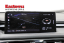 Thumbnail image of 2023 Genesis G70 at Easterns Automotive Group of Frederick