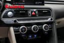 2023 Genesis G70 2.0T at Easterns Automotive Group of Frederick