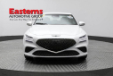 Thumbnail image of 2023 Genesis G70 at Easterns Automotive Group of Frederick