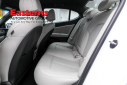 Thumbnail image of 2023 Genesis G70 at Easterns Automotive Group of Frederick
