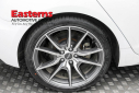 Thumbnail image of 2023 Genesis G70 at Easterns Automotive Group of Frederick