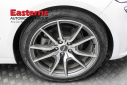 Thumbnail image of 2023 Genesis G70 at Easterns Automotive Group of Frederick