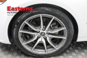 Thumbnail image of 2023 Genesis G70 at Easterns Automotive Group of Frederick