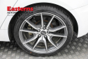 Thumbnail image of 2023 Genesis G70 at Easterns Automotive Group of Frederick